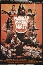 Notnon Pasukan Berani Mati (1983) Subtitle Indonesia