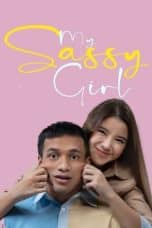 Notnon My Sassy Girl (2022) Subtitle Indonesia