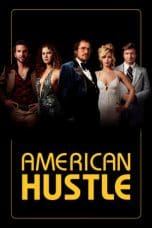 Nonton American Hustle (2013) Subtitle Indonesia