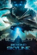 Notnon Beyond Skyline (2017) Subtitle Indonesia