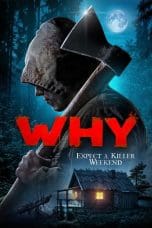 Notnon Why? (2019) Subtitle Indonesia