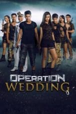 Nonton Operation Wedding (2013) Subtitle Indonesia