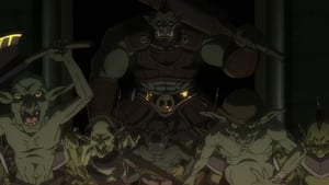 Goblin Slayer Season 1 Episode 7