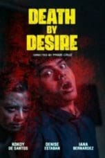 Notnon Death By Desire (2023) Subtitle Indonesia