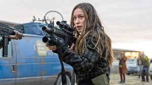 Fear The Walking Dead Season 4 Episode 6