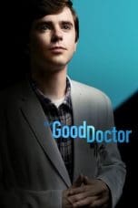 Notnon The Good Doctor S1-S6 (2017-2023) Subtitle Indonesia