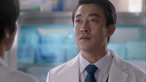 Dr. Romantic Season 1 Episode 7