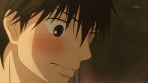 Kimi Ni Todoke -From Me To You- Season 2 Episode 9