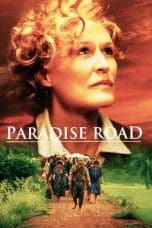 Notnon Paradise Road (1997) Subtitle Indonesia