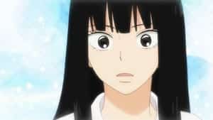 Kimi Ni Todoke -From Me To You- Season 2 Episode 10