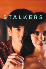 Notnon Stalkers (2023) Subtitle Indonesia