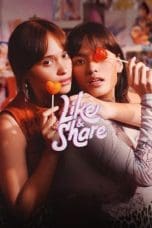 Notnon Like & Share (2022) Subtitle Indonesia