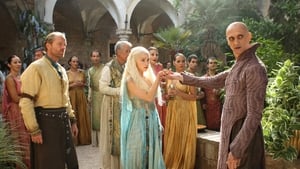 Game Of Thrones Season 2 Episode 5