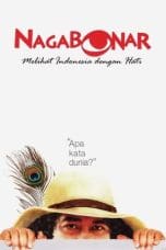 Nonton Nagabonar (1987) Subtitle Indonesia