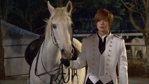 Boys Over Flowers Season 1 Episode 22