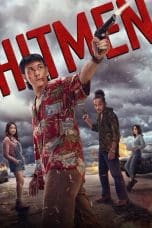 Notnon Hitmen (2023) Subtitle Indonesia