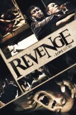 Notnon Revenge: A Love Story (2010) Subtitle Indonesia