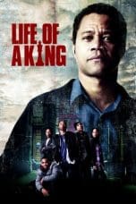 Nonton Life of a King (2013) Subtitle Indonesia