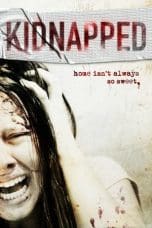 Notnon Kidnapped (2010) Subtitle Indonesia