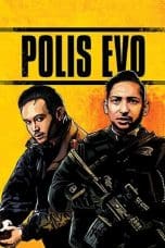 Notnon Polis Evo (2015) Subtitle Indonesia