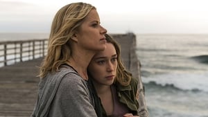 Fear The Walking Dead Season 2 Episode 13