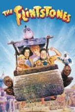 Nonton The Flintstones (1994) Subtitle Indonesia