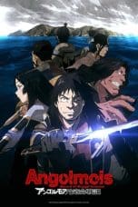 Notnon Angolmois: Record of Mongol Invasion (2018) Subtitle Indonesia