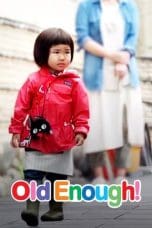 Nonton Old Enough! (1991) Subtitle Indonesia