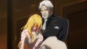 Overlord Season 2 Episode 6