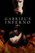 Notnon Gabriel’s Inferno (2020) Subtitle Indonesia