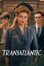 Notnon Transatlantic (2023) Subtitle Indonesia