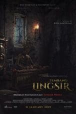 Notnon Tembang Lingsir (2019) Subtitle Indonesia