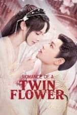 Notnon Romance of a Twin Flower (2023) Subtitle Indonesia