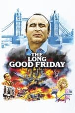 Nonton The Long Good Friday (1980) Subtitle Indonesia