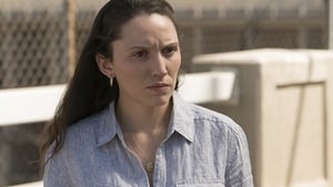 Fear The Walking Dead Season 3 Episode 11