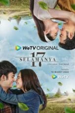 Notnon 17 Selamanya (17 Forever) (2022) Subtitle Indonesia