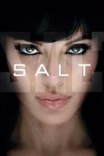 Notnon Salt (2010) Subtitle Indonesia