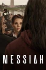 Notnon Messiah (2020) Subtitle Indonesia