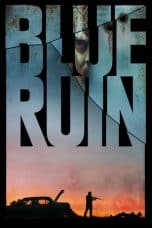 Nonton Blue Ruin (2013) Subtitle Indonesia