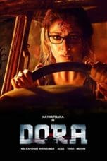 Notnon Dora (2017) Subtitle Indonesia