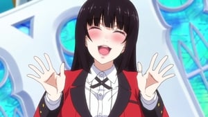 Kakegurui Season 2 Episode 9