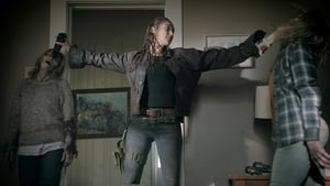 Fear The Walking Dead Season 4 Episode 10