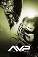 Nonton AVP: Alien vs. Predator (2004) Subtitle Indonesia