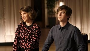 The Good Doctor Season 4 Episode 14