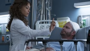 The Good Doctor Season 1 Episode 13