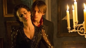 Penny Dreadful Season 1 Episode 6