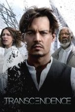 Notnon Transcendence (2014) Subtitle Indonesia