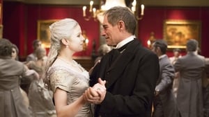 Penny Dreadful Season 2 Episode 8