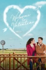 Notnon Welcome to Valentine (2023) Subtitle Indonesia