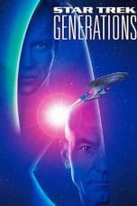 Notnon Star Trek: Generations (1994) Subtitle Indonesia